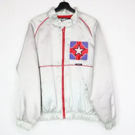 1984 John Lennon Yoko Ono Milk & Honey Jacket