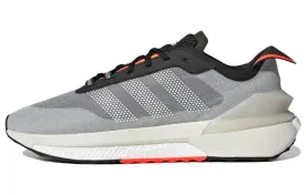 Adidas Avryn Unisex Sneakers