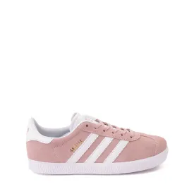 adidas Gazelle sneakers - Little Kid, pink