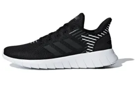 Adidas Neo Asweerun Women's Running Shoes