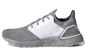 Adidas Ultraboost 20 unisex sneakers (double)