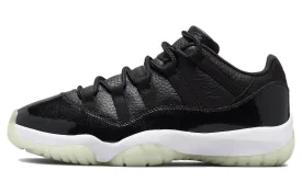 Jordan 11 Retro Low 72-10