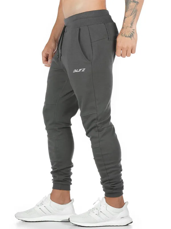 Men's Slim Fit Sports Casual Jogger Pants