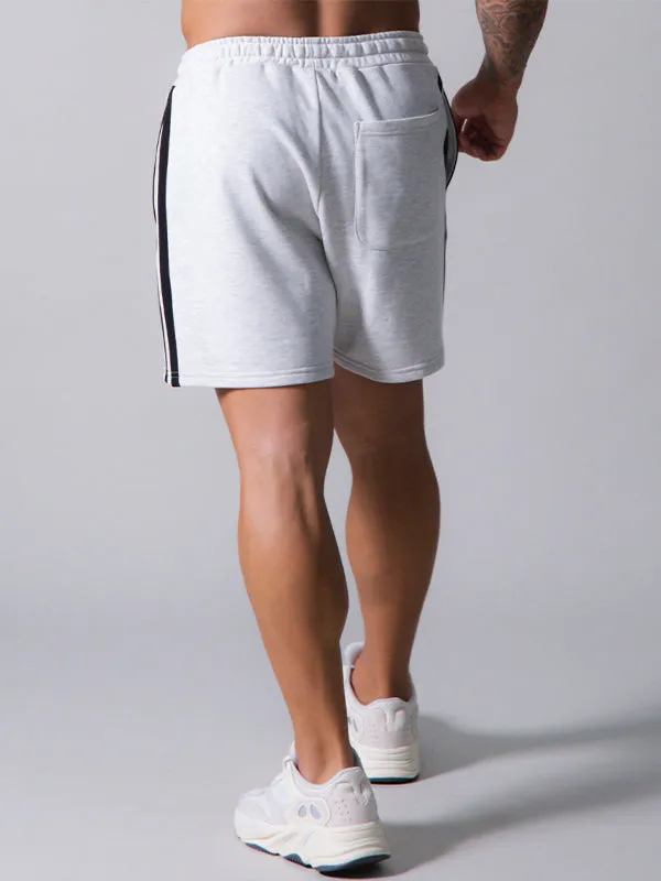 Men's Sports Breathable Stretch Casual Shorts