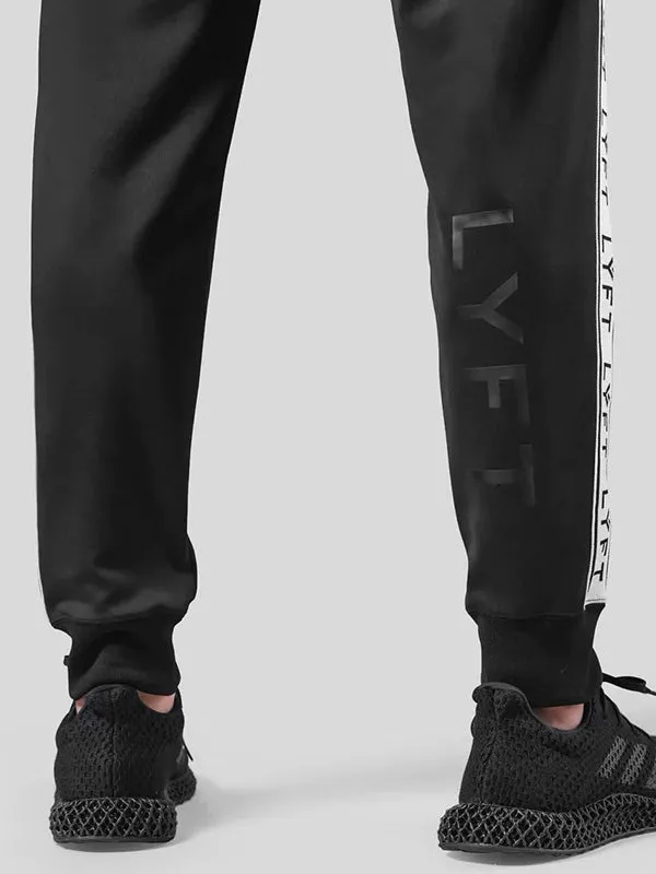 Men's Sports Leisure Fitness Jogger Pants