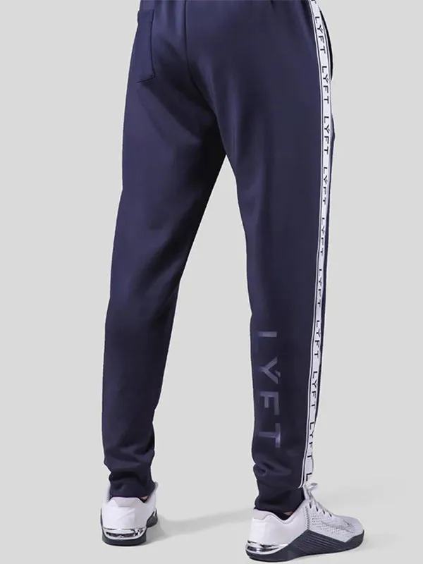 Men's Sports Leisure Fitness Jogger Pants