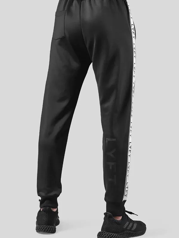 Men's Sports Leisure Fitness Jogger Pants