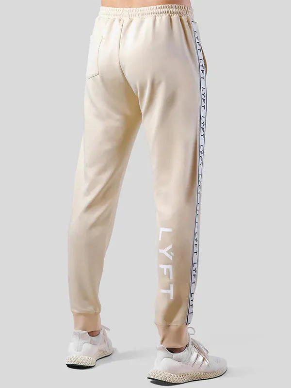 Men's Sports Leisure Fitness Jogger Pants