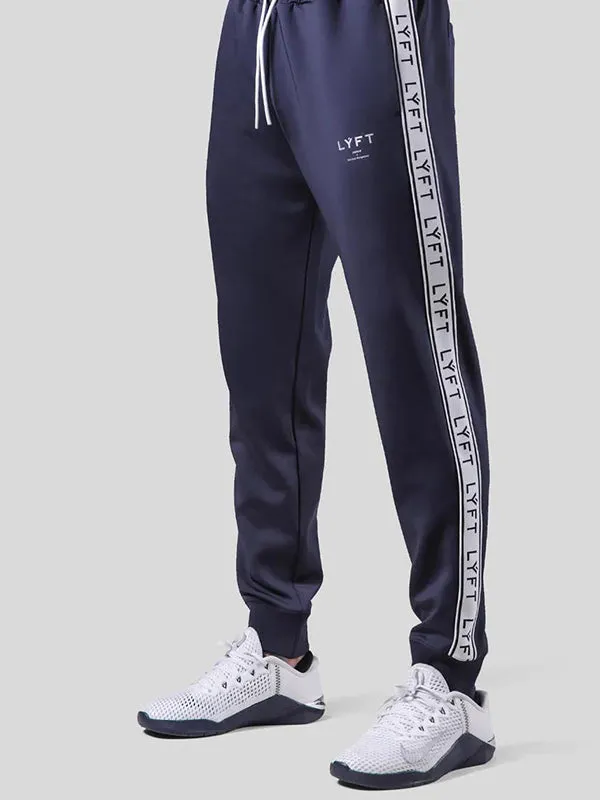 Men's Sports Leisure Fitness Jogger Pants