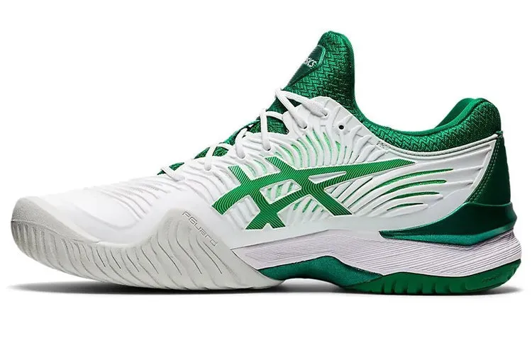 Men's tennis shoes Asics Court FF 1 Novak