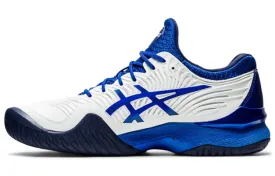 Men's tennis shoes Asics Court FF