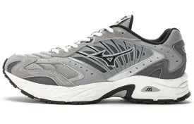 Mizuno Fiyi 2K unisex sneakers, gray