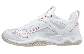 Mizuno women's sneakers