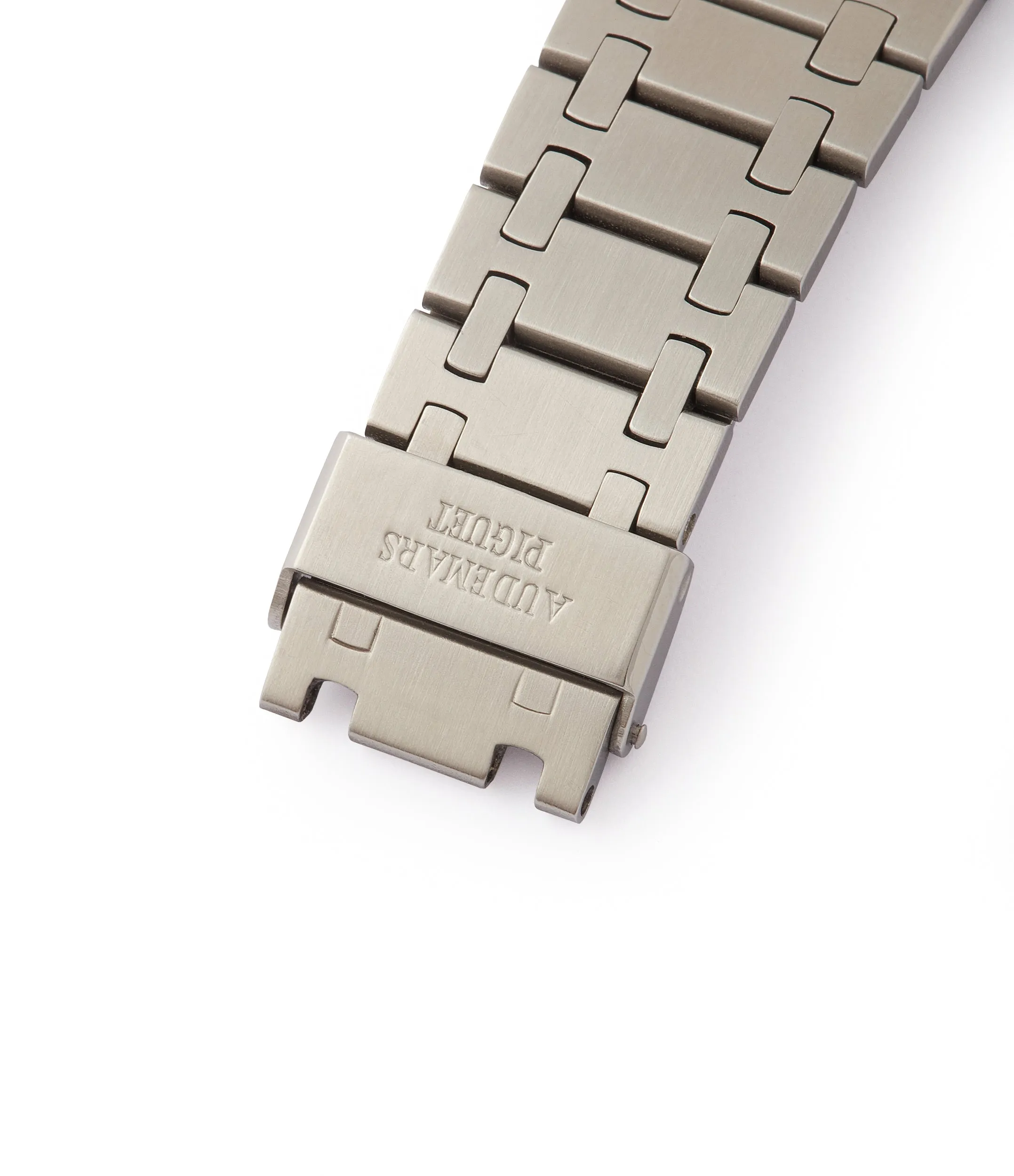 Royal Oak 5402 | A-series | Steel