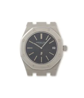 Royal Oak 5402 | A-series | Steel