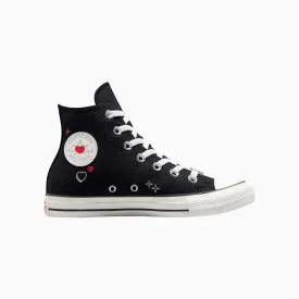 Women's Chuck Taylor All Star High